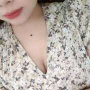 ヒメ日記 2025/07/29 15:25 投稿 のん リアル 京橋店