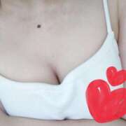 ヒメ日記 2025/07/31 16:14 投稿 のん リアル 京橋店