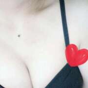 ヒメ日記 2025/08/01 14:21 投稿 のん リアル 京橋店