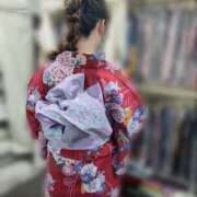 ヒメ日記 2025/08/04 14:41 投稿 のん リアル 京橋店