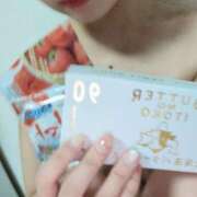 ヒメ日記 2025/08/07 14:33 投稿 のん リアル 京橋店