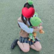 ヒメ日記 2025/08/13 21:18 投稿 のん リアル 京橋店