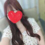 ヒメ日記 2025/08/18 14:17 投稿 のん リアル 京橋店