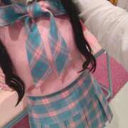 ヒメ日記 2025/08/20 15:45 投稿 のん リアル 京橋店