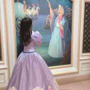 ヒメ日記 2025/08/26 17:07 投稿 のん リアル 京橋店