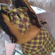 ヒメ日記 2025/08/29 14:35 投稿 のん リアル 京橋店