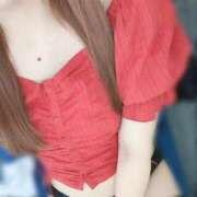 ヒメ日記 2025/09/02 14:35 投稿 のん リアル 京橋店