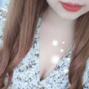 ヒメ日記 2025/09/05 16:17 投稿 のん リアル 京橋店