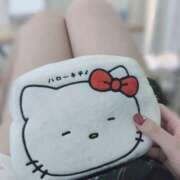 ヒメ日記 2025/09/15 15:19 投稿 のん リアル 京橋店