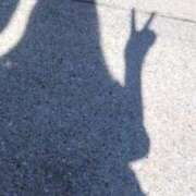 ヒメ日記 2025/09/21 14:12 投稿 のん リアル 京橋店