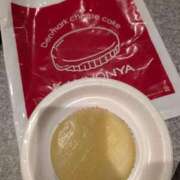 ヒメ日記 2025/09/30 16:39 投稿 のん リアル 京橋店