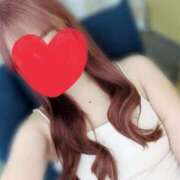 ヒメ日記 2025/10/01 15:26 投稿 のん リアル 京橋店