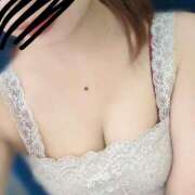 ヒメ日記 2025/10/03 11:07 投稿 のん リアル 京橋店