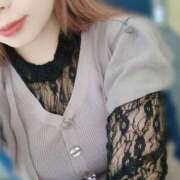 ヒメ日記 2025/10/14 16:19 投稿 のん リアル 京橋店