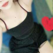 ヒメ日記 2025/10/22 16:41 投稿 のん リアル 京橋店