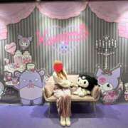 ヒメ日記 2025/10/29 15:14 投稿 のん リアル 京橋店