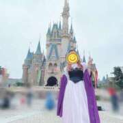 ヒメ日記 2025/10/31 15:21 投稿 のん リアル 京橋店