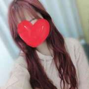 ヒメ日記 2025/11/08 21:28 投稿 のん リアル 京橋店