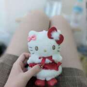 ヒメ日記 2025/11/11 16:36 投稿 のん リアル 京橋店