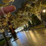 ヒメ日記 2025/11/17 15:17 投稿 のん リアル 京橋店