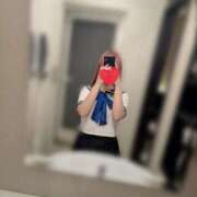 ヒメ日記 2025/11/18 18:11 投稿 のん リアル 京橋店