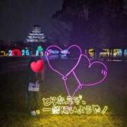 ヒメ日記 2025/12/27 19:46 投稿 のん リアル 京橋店