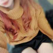 ヒメ日記 2026/01/03 17:30 投稿 のん リアル 京橋店