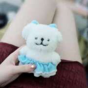 ヒメ日記 2026/01/09 16:26 投稿 のん リアル 京橋店