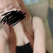 ヒメ日記 2026/01/15 16:26 投稿 のん リアル 京橋店