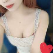 ヒメ日記 2026/02/03 16:13 投稿 のん リアル 京橋店