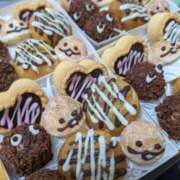 ヒメ日記 2026/02/14 18:48 投稿 のん リアル 京橋店