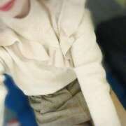 ヒメ日記 2026/03/04 16:21 投稿 のん リアル 京橋店