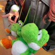 ヒメ日記 2026/03/17 16:24 投稿 のん リアル 京橋店