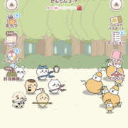 ヒメ日記 2025/03/28 23:49 投稿 みんみ One More 奥様　松戸店