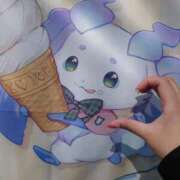 ヒメ日記 2025/03/30 18:49 投稿 みんみ One More 奥様　松戸店