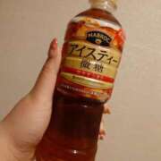 ヒメ日記 2025/03/31 22:49 投稿 みんみ One More 奥様　松戸店