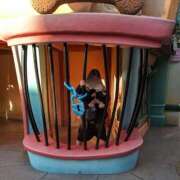 ヒメ日記 2025/04/05 11:59 投稿 みんみ One More 奥様　松戸店