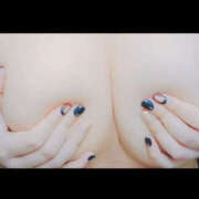 ヒメ日記 2025/04/08 18:10 投稿 みんみ One More 奥様　松戸店