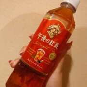 ヒメ日記 2025/04/08 18:29 投稿 みんみ One More 奥様　松戸店