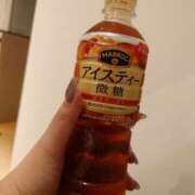 ヒメ日記 2025/04/22 16:39 投稿 みんみ One More 奥様　松戸店