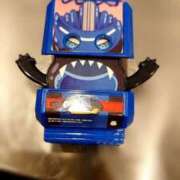 ヒメ日記 2025/04/23 23:39 投稿 みんみ One More 奥様　松戸店