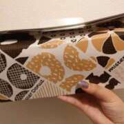 ヒメ日記 2025/04/27 12:09 投稿 みんみ One More 奥様　松戸店