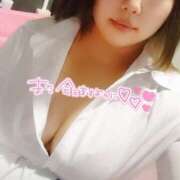 ヒメ日記 2025/04/28 18:16 投稿 みんみ One More 奥様　松戸店