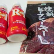 ヒメ日記 2025/04/28 18:09 投稿 みんみ One More 奥様　松戸店