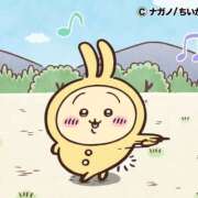 ヒメ日記 2025/04/29 19:19 投稿 みんみ One More 奥様　松戸店