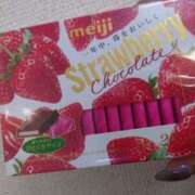 ヒメ日記 2025/04/30 20:59 投稿 みんみ One More 奥様　松戸店