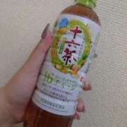 ヒメ日記 2025/04/30 21:29 投稿 みんみ One More 奥様　松戸店