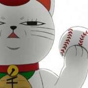 ヒメ日記 2025/05/03 13:04 投稿 みんみ One More 奥様　松戸店