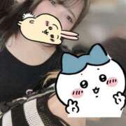 ヒメ日記 2025/05/03 21:09 投稿 みんみ One More 奥様　松戸店