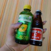 ヒメ日記 2025/05/04 22:59 投稿 みんみ One More 奥様　松戸店